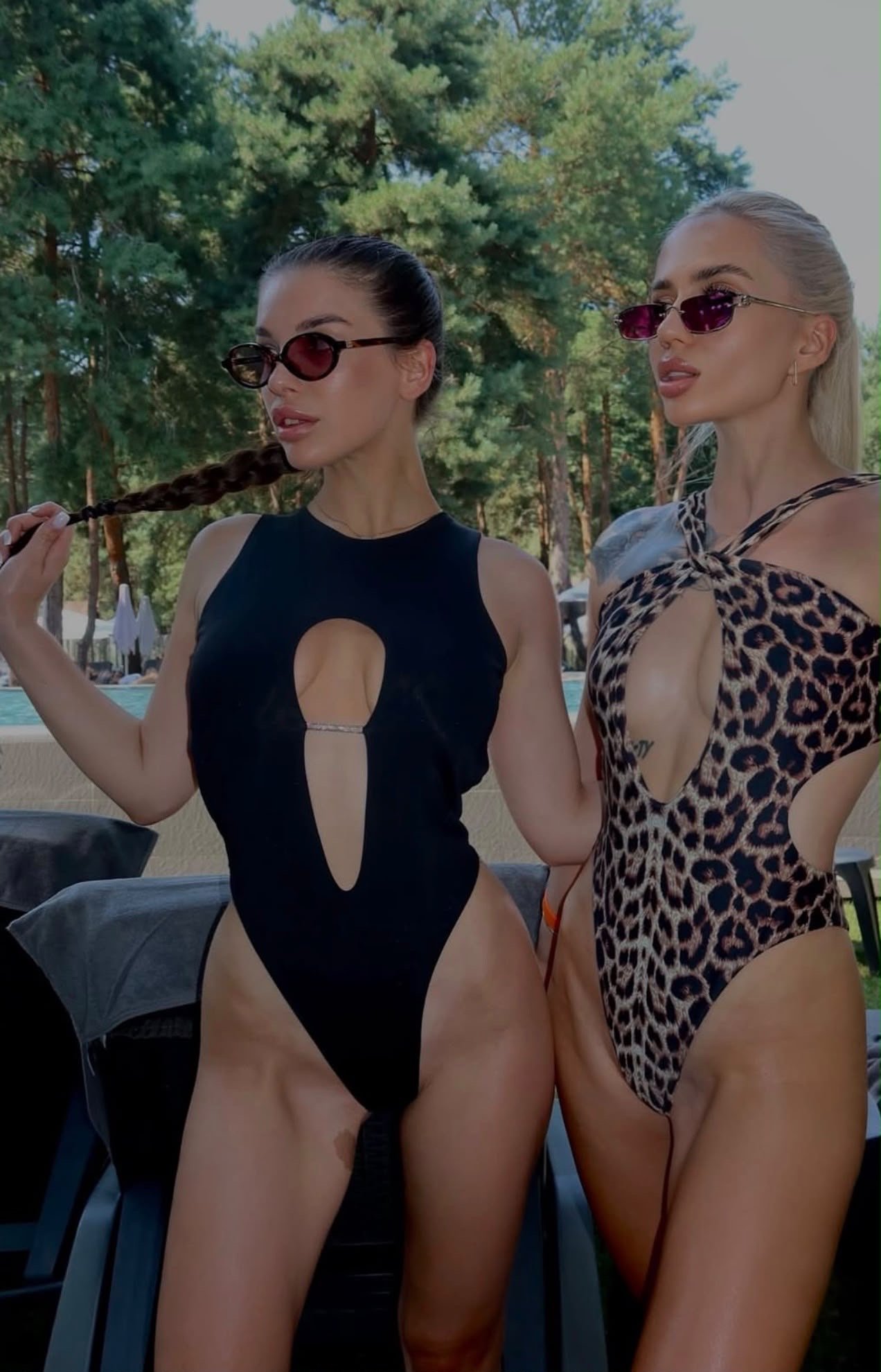 Merve&dilara profil fotoğrafı