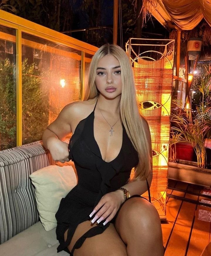 Nilsu profil fotoğrafı