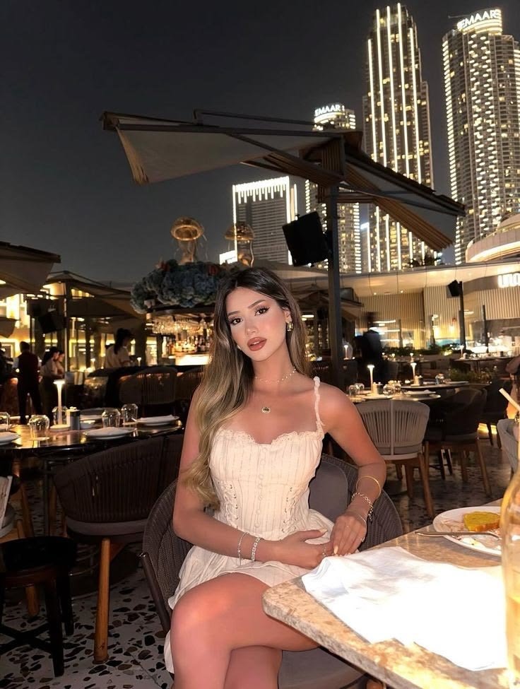 Kübra profil fotoğrafı