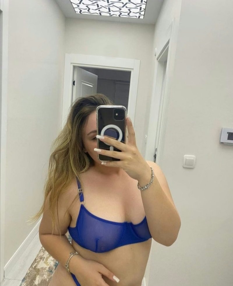 Linda profil fotoğrafı